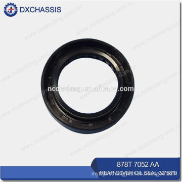 Genuine Transit Rear Cover Oil Seal 878T 7052 AA